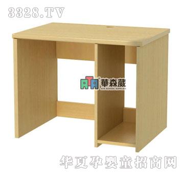 �Aɭ��KB4-CT8055����������X��