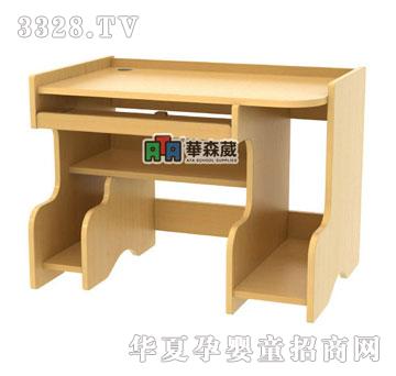 �Aɭ��KB4-MS8055���φ�����X��