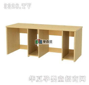 �Aɭ��KB4-CT15055�����p����X��