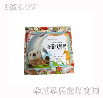 ����������ϵ�Ѕ���