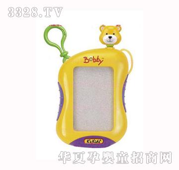 ������˼-�������֌���