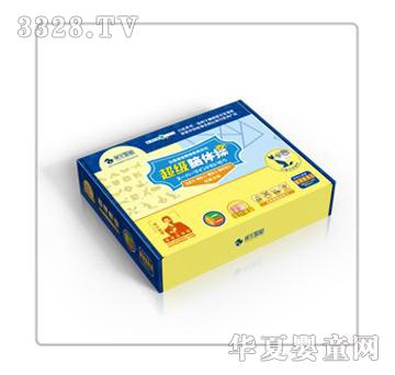 �������ǳ���(j��)�X�w��