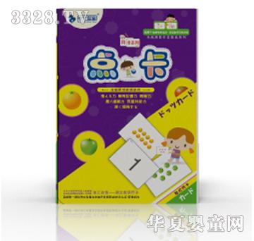 �����������c