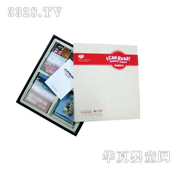 ��������ȫ�XӢ�Z(y��)Y1003