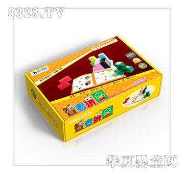 ������������ƴ�D