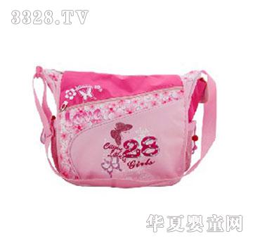 �����W(xu��)����0263503