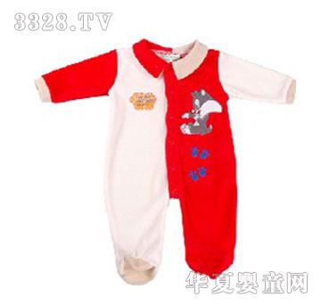 �냺������ZY09085