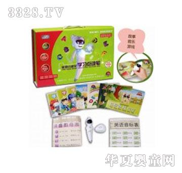 ����С���`�W(xu��)��(x��)�c(di��n)�x�P1