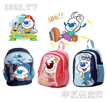 ���͹�����