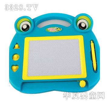 CFXС���������ӌ��ְ�