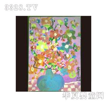 ��ͯ�L����Ʒ