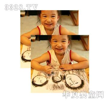 ˹���؃�ͯ�L����Ʒ�^��