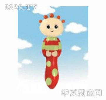 ���@�����c(di��n)�x�P