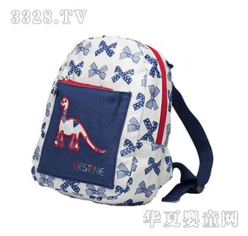 ؐ˼�Ã�ͯ����