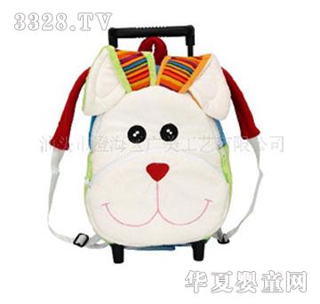 �V����ͯ���U�����U��