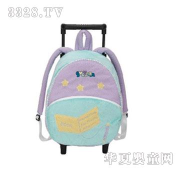 �V����ɫ���U�����U��