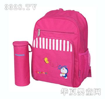 ����A��(m��ng)õ�tɫ�W(xu��)����