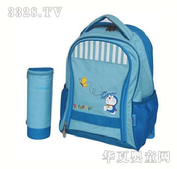 ����A��(m��ng)���{(l��n)ɫ�W(xu��)����