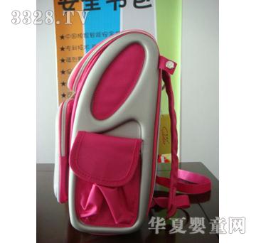 ������(l��)��ɫ������(c��)��