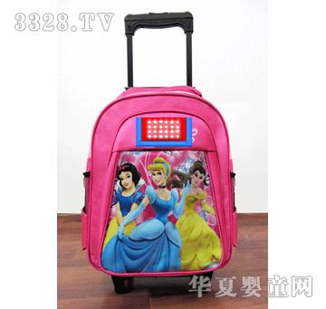 ������(l��)��ɫ�����U����