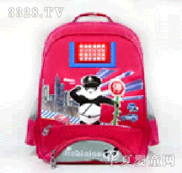 ������(l��)���������(l��)����