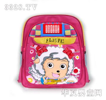 ������(l��)���������