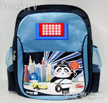 ������(l��)��؈�������