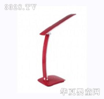 �یW(xu��)��(x��)��ͯ�o�۟��tɫ