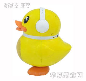 СQ���๦��������̙C(j��)