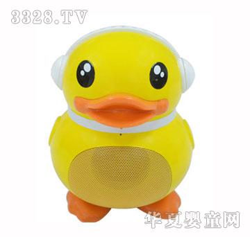 СQ���r(sh��)��������̙C(j��)