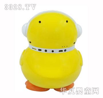 СQ����(sh��)��������̙C(j��)