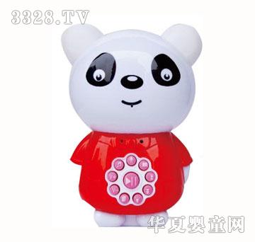 ����(qi��ng)��ͯ��̹��C(j��)����؈��