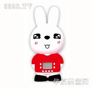 ����(qi��ng)��ͯ��̹��C(j��)���ɐ�(��i)�ã�