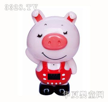 ����(qi��ng)��ͯ��̹��C(j��)��С�i��