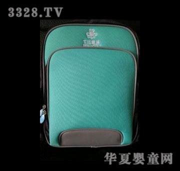 �������~��ͯ�����Gɫ