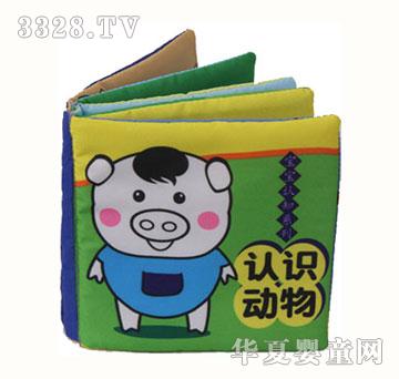 �����J(r��n)�R���ﲼ��