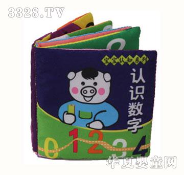 �����J(r��n)�R��(sh��)�ֲ���