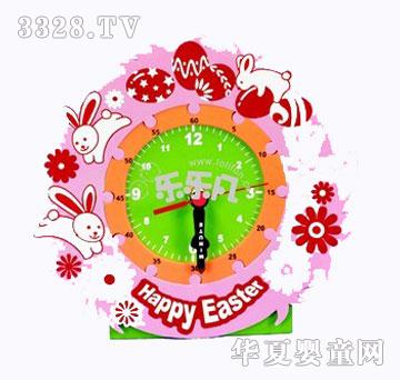 �������fʥ��(ji��)�r�