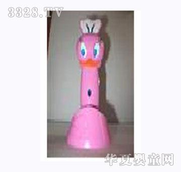 ���������c�x�P