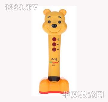 �����ؾS��С���c�x�P