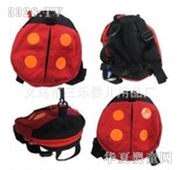 ����(l��)���ו���