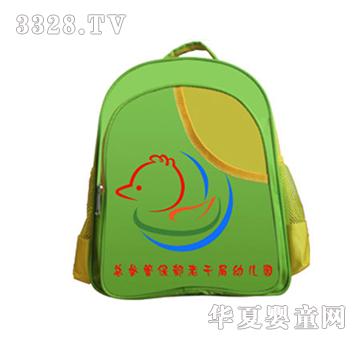 Ԋ(sh��)���ܾGɫ�׃�����