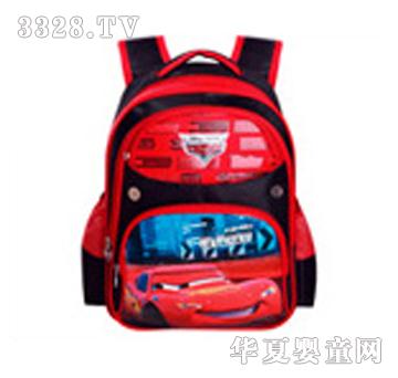 ��ϲ�݃�ͯ����