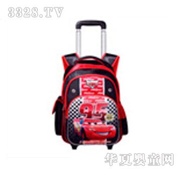 ��ϲ�݃�ͯ���U����