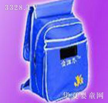 ˼��˼�{(l��n)ɫ��ͯ����