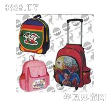 ϲȫ��ͯ����