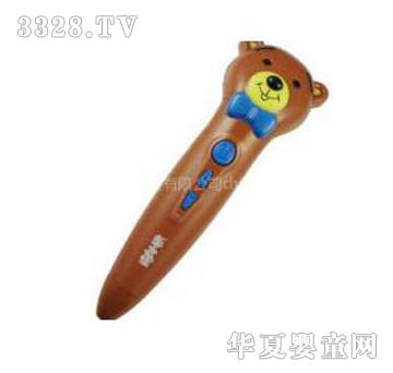 �W(xu��)�����c�x�P��ɫС������