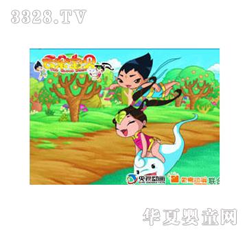 Ǭ���ƶ䌚ؐ��(d��ng)��