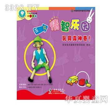 ���������ǘ��@���������D��