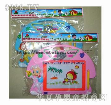 ���vYT372916���Ԍ��ְ�